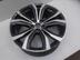 Диск колесный Lexus RX IV 2015 - 2024