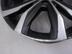 Диск колесный Lexus RX IV 2015 - 2024