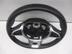 Рулевое колесо Renault Duster I 2010 - 2021