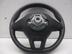 Рулевое колесо Renault Duster I 2010 - 2021