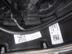 Рулевое колесо Renault Duster I 2010 - 2021