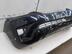 Бампер передний Toyota Land Cruiser Prado [150] 2009 - н.в.