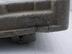 Блок управления двигателем Ford C-MAX I 2003 - 2010