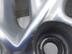 Диск колесный Lexus ES VI 2012 - 2018
