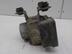 Блок управления ABS Volkswagen Polo V (Sedan RUS) 2011 - 2020