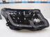 Фара правая Land Rover Range Rover IV 2012 - 2022