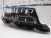 Фара правая Land Rover Range Rover Sport II 2013 - 2022
