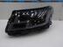 Фара левая Land Rover Range Rover IV 2012 - 2022