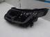 Фара левая Land Rover Range Rover IV 2012 - 2022