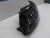 Фара левая Land Rover Range Rover IV 2012 - 2022