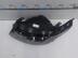 Фара левая Land Rover Range Rover IV 2012 - 2022