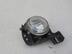 Фара противотуманная правая Mazda CX-7 2006 - 2012