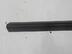 Молдинг двери передней правой Mazda CX-7 2006 - 2012