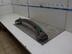Усилитель переднего бампера Mazda CX-7 2006 - 2012