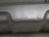 Накладка бампера заднего Lada Granta 2011 - н.в.