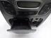 Блок управления климатической установкой Hyundai Santa Fe II 2005 - 2012