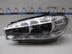 Фара левая BMW X5 III [F15] 2013 - 2018