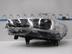 Фара левая BMW X5 III [F15] 2013 - 2018