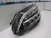 Фара левая Mercedes-Benz C-Klasse IV W205 2014 - 2021
