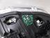 Фара левая BMW 3-Series [F3x] 2011 - н.в.