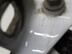 Петля двери Ford Focus III 2011 - 2019