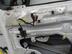Дверь передняя правая Citroen Berlingo II 2008 - н.в.