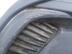 Крышка фары противотуманной правой Lada Granta 2011 - н.в.