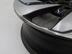 Диск колесный Honda CR-V IV 2012 - 2018