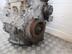 Двигатель Nissan Juke (F15) c 2011 г.