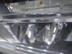 Фара противотуманная левая Lexus NX I 2014 - 2021