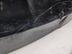 Крышка багажника Hyundai ix35 2010 - 2015