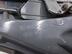 Фонарь задний наружный правый Kia Quoris 2012 - 2018