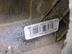 Замок двери Ford Focus II 2005 - 2011