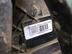 Замок двери Ford Focus II 2005 - 2011