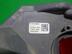 Фонарь задний в бампер правый Toyota RAV 4 IV [CA40] 2012 - 2019