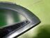 Стекло кузовное глухое левое Nissan Murano I [Z50] 2002 - 2008