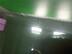 Стекло двери задней левой Nissan Murano I [Z50] 2002 - 2008