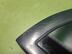 Стекло боковое Nissan Murano I [Z50] 2002 - 2008