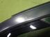 Стекло боковое Nissan Murano I [Z50] 2002 - 2008