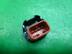 Кнопка стеклоподъемника Ford Fiesta V [Mk5] 2002 - 2008