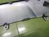 Накладка бампера заднего Toyota RAV 4 IV [CA40] 2012 - 2019