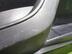 Юбка задняя Volkswagen Golf VII 2012 - 2020