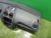 Торпедо Ford Fiesta V [Mk5] 2002 - 2008