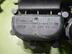 Клапан вентиляции картерных газов Land Rover Range Rover Sport I 2005 - 2013