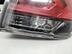 Фонарь задний наружный правый Toyota RAV 4 IV [CA40] 2012 - 2019