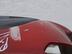 Бампер задний Kia Rio IV 2017 - н.в.