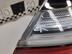Фонарь задний наружный правый Kia Quoris 2012 - 2018