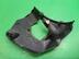 Накладка порога (внутренняя) Mazda 6 I [GG] 2002 - 2008