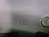 Обшивка стойки Opel Corsa [D] 2006 - 2014