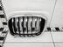 Решетка радиатора BMW X3 [G01] 2017 - н.в.